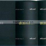 Rubber Plastic Foam Board Sound Absorption thumbnail-1