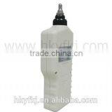 S-VM75 Digital Vibration Meters,Vibration Measurer With LCD Display and Lowest Price thumbnail-3