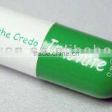 Business Gift High Speed USB 2.0 Driver Download