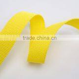 Wholesale Durable Dog Leash Metal Clips thumbnail-2