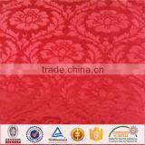 170*215 Pet Cover - Paper Print Antislip Sofa Cover, Kaymayan Koltuk Ortusu thumbnail-5