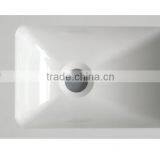 Mini Modern Vanity Cabinet thumbnail-3