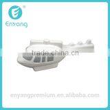 Wholesale Promotional Items thumbnail-1