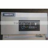 YOSLON High Quality for Bakery Stainless Steel With Retarder Proofer thumbnail-3