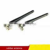 Factory Price External wireless GSM 2dbi 800/900/18001900mhz antenna