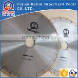 Ceramic Saw Blade Ceramic Cutting Tools Diamond Saw Blade for Cutting Ceramic thumbnail-2
