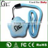 Baby Mosquito Repeller GH-196 thumbnail-5