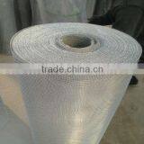 Aluminum Wire Mesh thumbnail-1