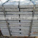 Vietnam Pink Granite Handmade for Paving thumbnail-3