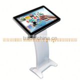 flexible led desk lamp with good price