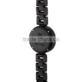 2016 Fashion Wood Strap Japan Movement Wood Vogue Watch for Ladies thumbnail-4