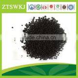 Biological Organic Oilseed Meals Fertilizer thumbnail-1