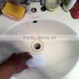 Magic Cleaning Sponge thumbnail-1