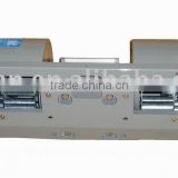 Train air-conditioning fan series/AII centrifugal fan for light railventilator