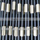 Drill Guide thumbnail-5