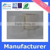 Double Sided Medical Tape thumbnail-6