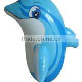 Bob Trading us Stardard Promotion Variety Inflatable for Advertising Inflatable Christmas Santa