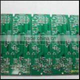 Offer FPC Flex Circuit, Fpc Ablie,flexible Pcb Board From China, PCB Assembly thumbnail-5