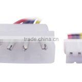 Wholesale High Quality Super Speed 29pin/7pin/4pin Sata Cable thumbnail-5