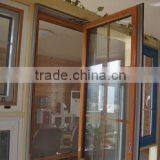 Best Selling Pvc Windows and Doors Profiles
