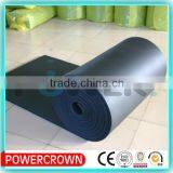 Foam Rubber Board Insulation Lowes