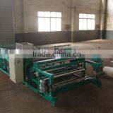 Small Paper Tube Making Machine SKPJ4-20 thumbnail-6