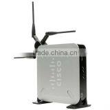 Cisco Small Business WAP4410N Wireless-N Access Point With PoE thumbnail-1