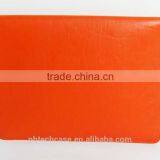 New Design Cosmetic Brush Set,cosmetic Bags,bags for Cosmetic thumbnail-3