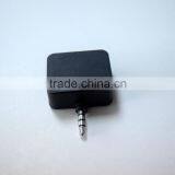 Camera Fill Light Mobile Phone LED Fill Light thumbnail-2