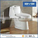 Wholesale?toilet?price Ceramic Eddy Flush Toilet Parts