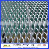 Aluminum Sheet / Mesh Gutter Guards (free Sample)