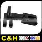 Metal Aluminum CNC Milling Machining Car Parts Service thumbnail-3