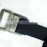 Professional Army Military Uniform Equipment Belt/Whosale thumbnail-2