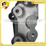 Rubber Engine 96852624 Top Sale High Quality Mount Ruber for Aveo thumbnail-4