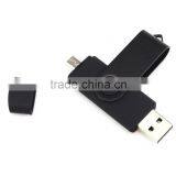 1TB Micro USB 2.0 Flash Drive Memory Stick U Disk for OTG Smart Phone Tablet PC thumbnail-4