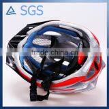 2016 New Design Professional Riding Bicycle Helmet thumbnail-5