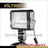 Brightness Can be Adjusted Photographic Equipment Video Light/LED Studio Light/Video Lighting Kits