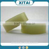 Cheap Eco-friendly Import Grade Colorful pu Wheels thumbnail-1