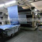 Changzhou Henglun Textile Co., Ltd. company overview - view 4 thumbnail