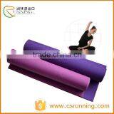 Wholesale Waterproof Exercise Pvc Yoga Mat