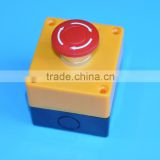 hot sale electrical control box for elevator parts