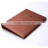 Service Directory /service Guide /hotel Product Quality Choice thumbnail-3