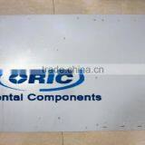 KW51ESPU1 020FAR Telecom Networks Boards thumbnail-2