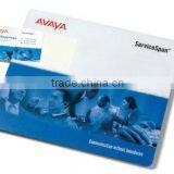 Business Card Mouse Mats thumbnail-1