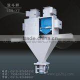 Colour Sand Packing Machine