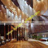 Architectural Decorative Mesh,decorative mesh,curtain mesh