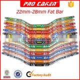 Dirt Bike Bar,motorcycle Bar,motocross Parts Handlebar thumbnail-1