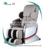 New Designed and Fashion Reflexology Portable Massage Chairs thumbnail-1