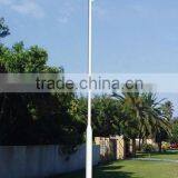 Latest Simple Safety Monitoring Pole/JX-JB/3m/3.5m/4m/4.5m/5m