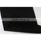 Hot Sale Polyester Spandex Dyed 75D Sandwich Scuba Knit Fabric thumbnail-1